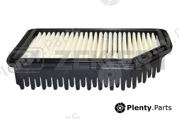 Zekkert LF-1618 — Air Filter