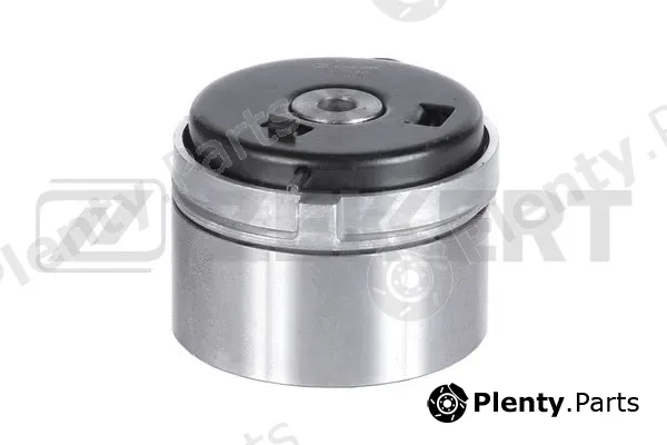 Zekkert SR-1063 — Tensioner Pulley, timing belt