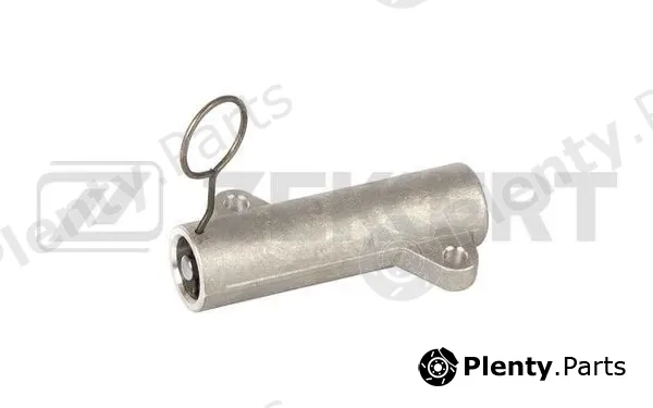 Zekkert SR-1062 — Vibration Damper, timing belt
