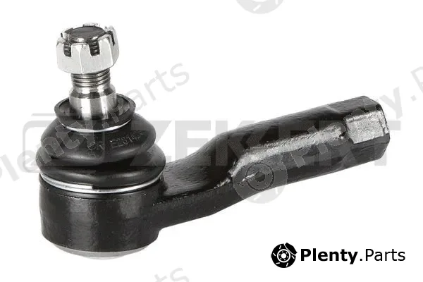 Zekkert SN-2112 — Tie Rod End