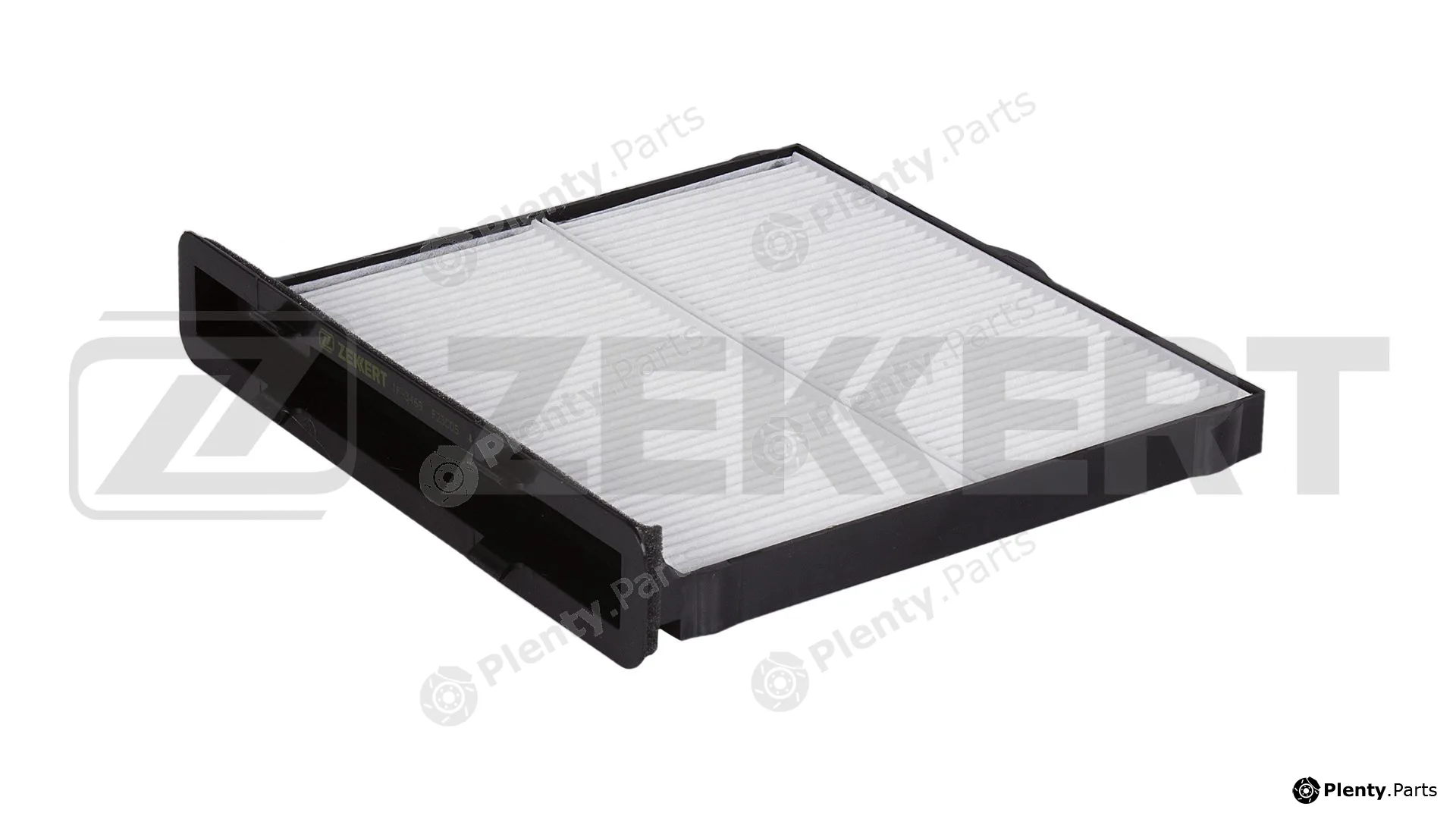 Zekkert IF-3469 — Filter, cabin air