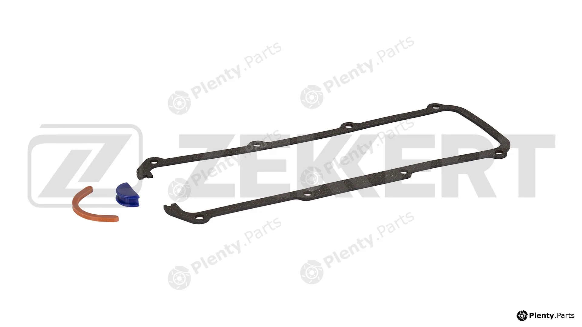 Zekkert DI-1009 — Gasket Set, cylinder head cover