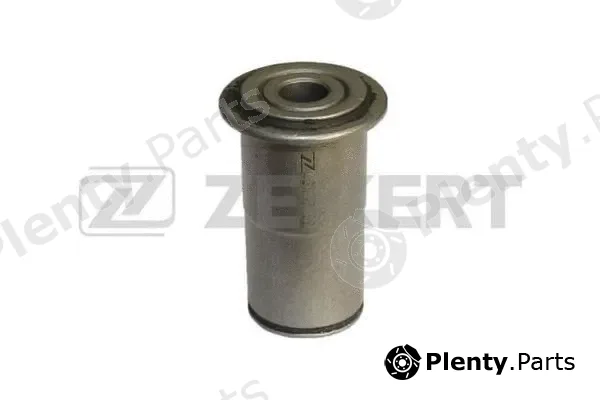 Zekkert GM-5139 — Bush, steering arm shaft