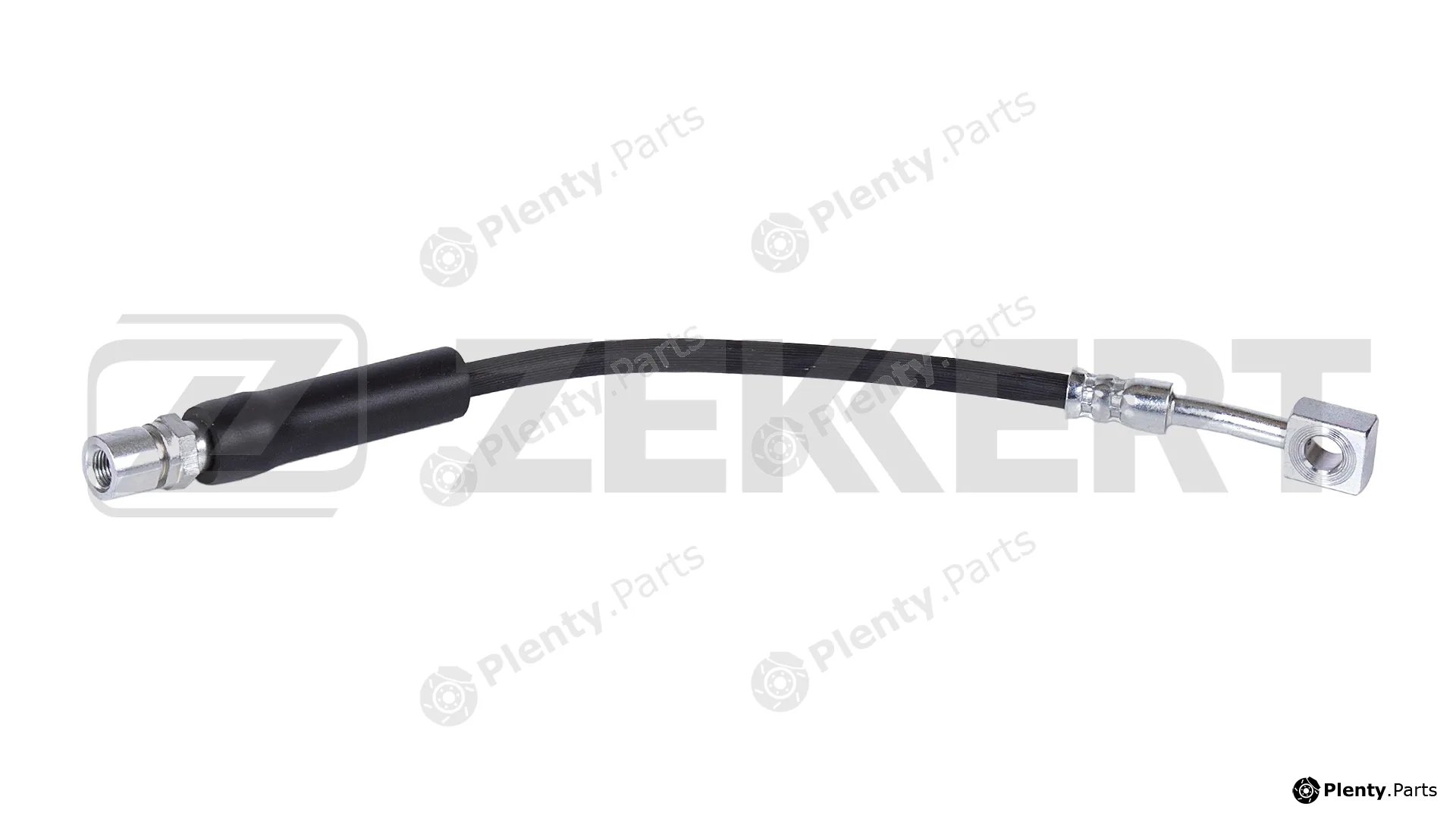 Zekkert BS-9081 — Brake Hose