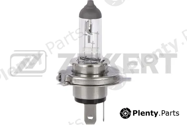 Zekkert LP-1018 — Bulb, headlight
