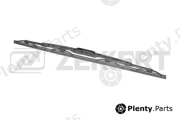 Zekkert BW-5301 — Wiper Blade