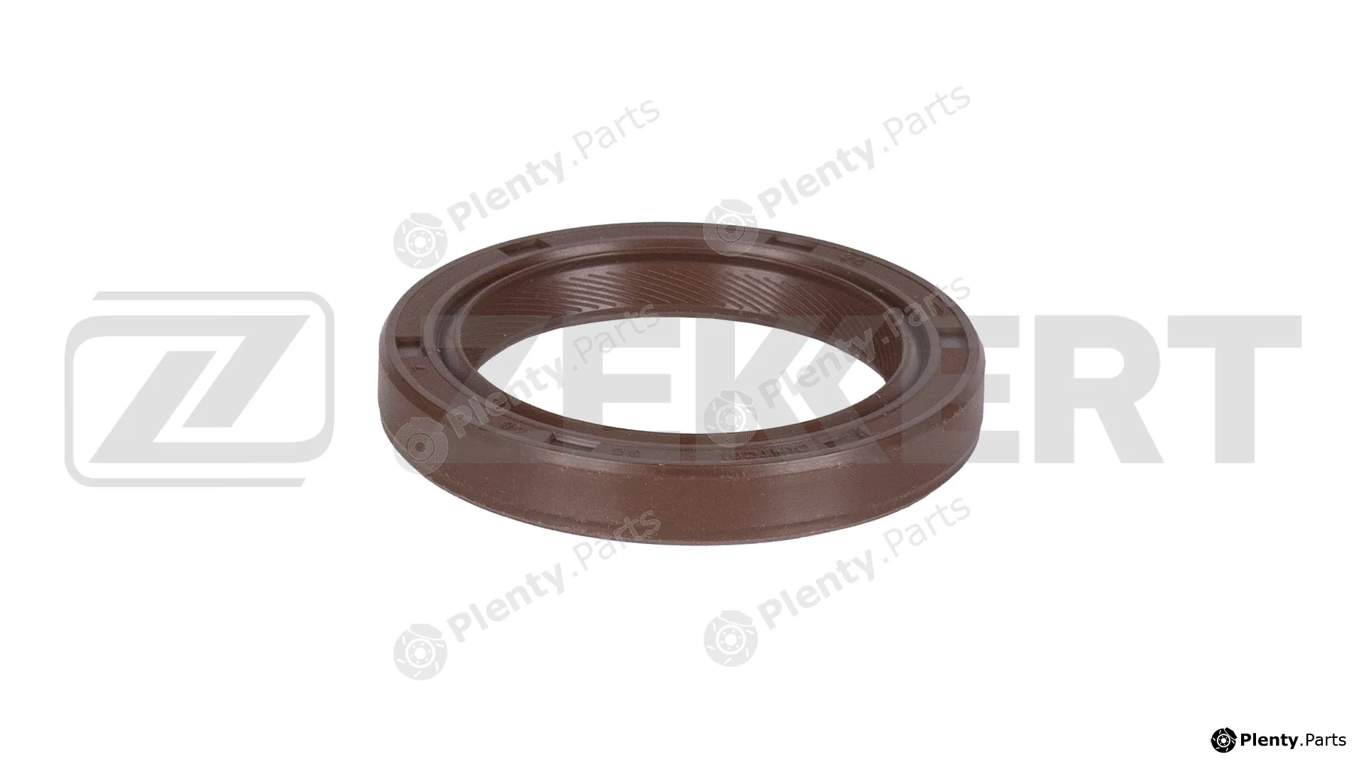 Zekkert DI-3500 — Shaft Seal, camshaft