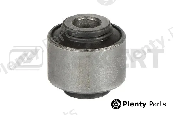 Zekkert GM-6939 — Mounting, axle strut