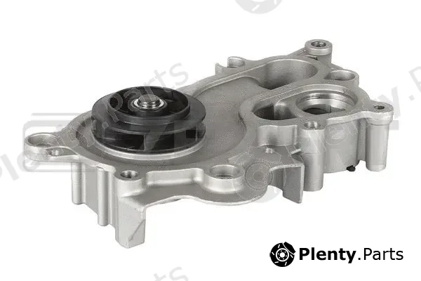 Zekkert WP-1485 — Water Pump, engine cooling