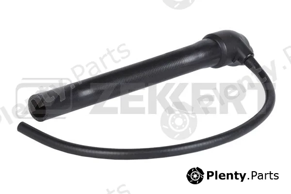 Zekkert MK-6034 — Radiator Hose