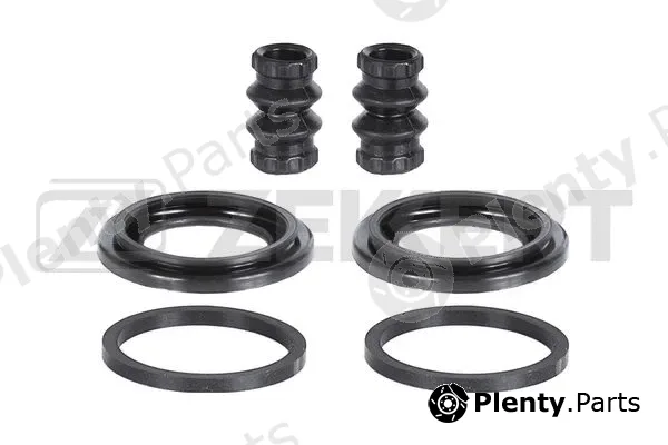 Zekkert BR-1097 — Repair Kit, brake caliper