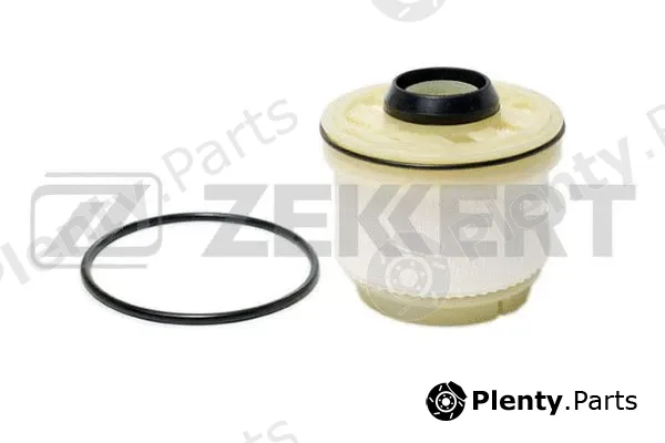 Zekkert KF-5450E — Fuel Filter