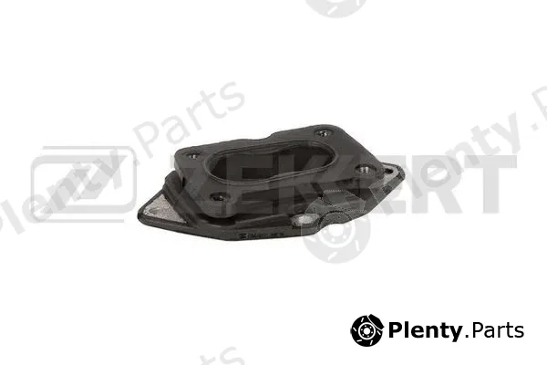 Zekkert GM-8035 — Flange, carburettor