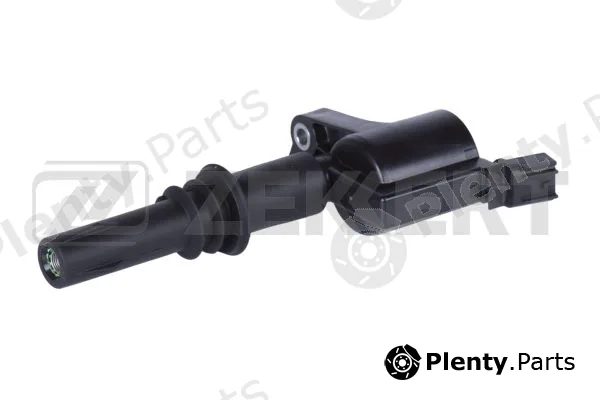 Zekkert ZS-1035 — Ignition Coil