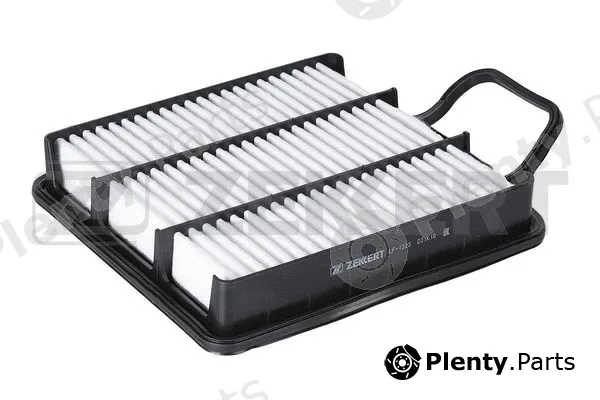 Zekkert LF-1223 — Air Filter