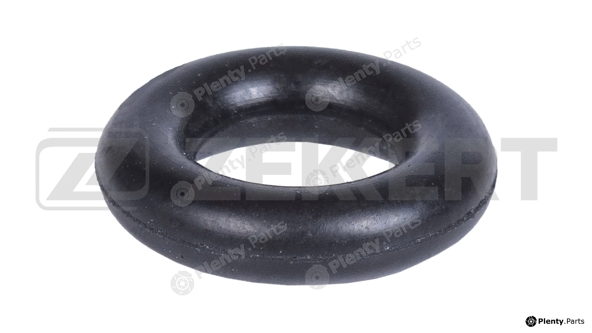 Zekkert DI-3000 — Seal Ring, injector