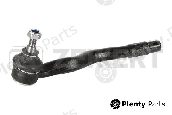 Zekkert SN-2414 — Tie Rod End
