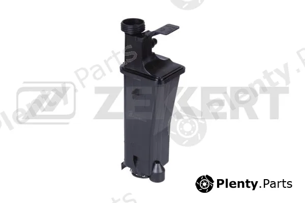 Zekkert BD-1008 — Expansion Tank, coolant