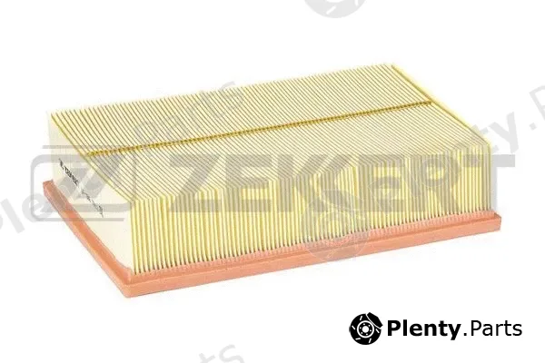 Zekkert LF-1946 — Air Filter