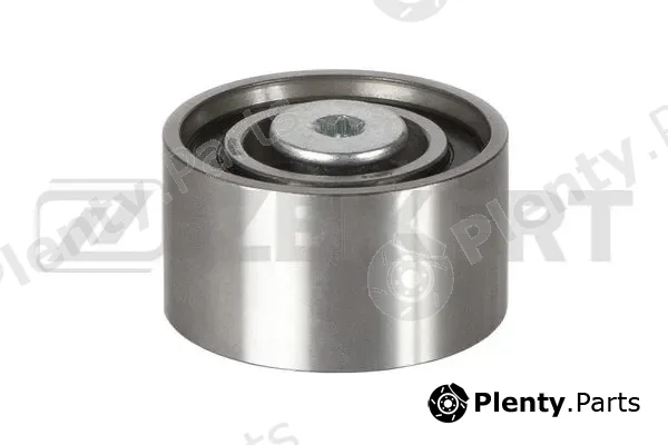 Zekkert SR-1280 — Deflection/Guide Pulley, timing belt