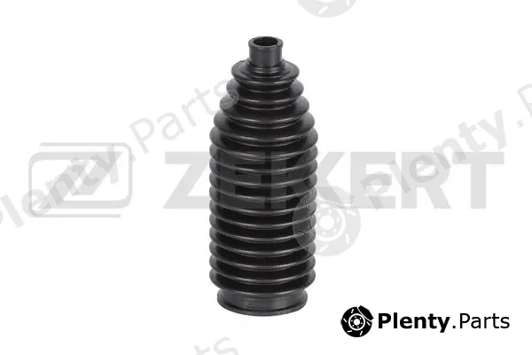 Zekkert SM-5051 — Bellow, steering