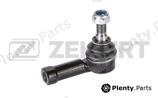 Zekkert SN-2288 — Tie Rod End