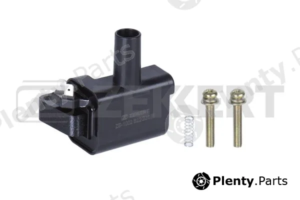 Zekkert ZS-1002 — Ignition Coil