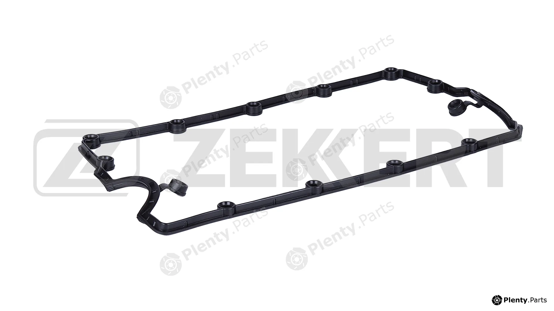 Zekkert DI-1079 — Gasket, cylinder head cover