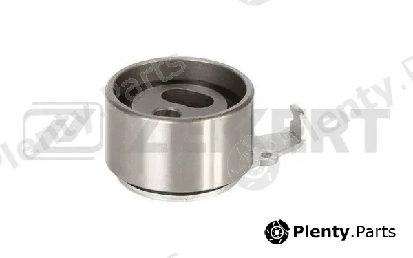 Zekkert SR-1205 — Tensioner Pulley, timing belt