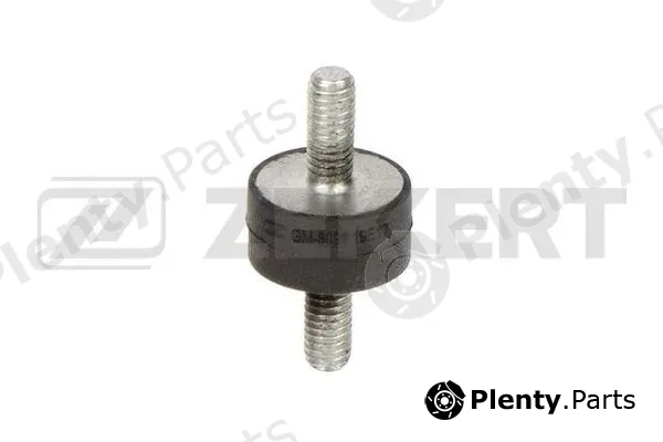 Zekkert GM-8091 — Holding Bracket, fuel pump