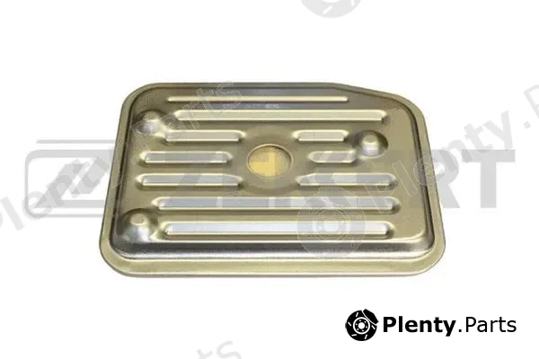 Zekkert OF-4420G — Oil Filter