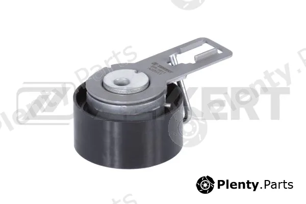 Zekkert SR-1611 — Tensioner Pulley, V-ribbed belt