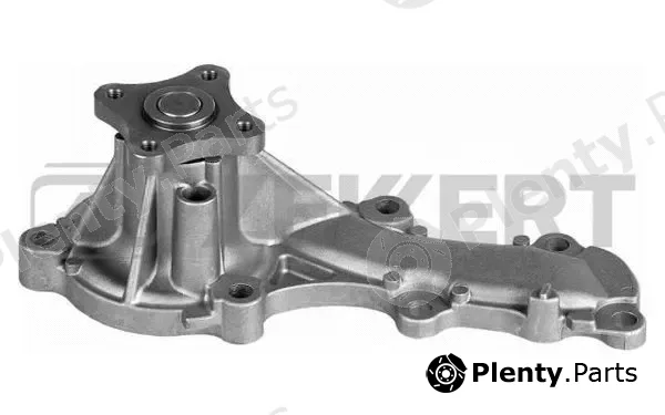 Zekkert WP-1292 — Water Pump, engine cooling