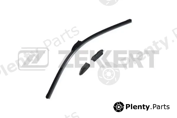 Zekkert FW-650 — Wiper Blade