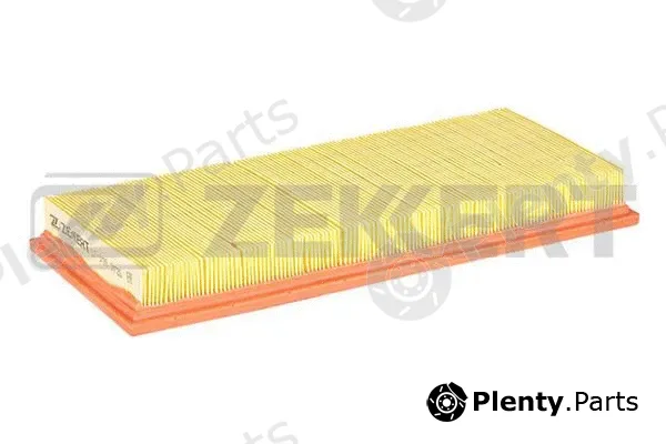 Zekkert LF-1799 — Air Filter