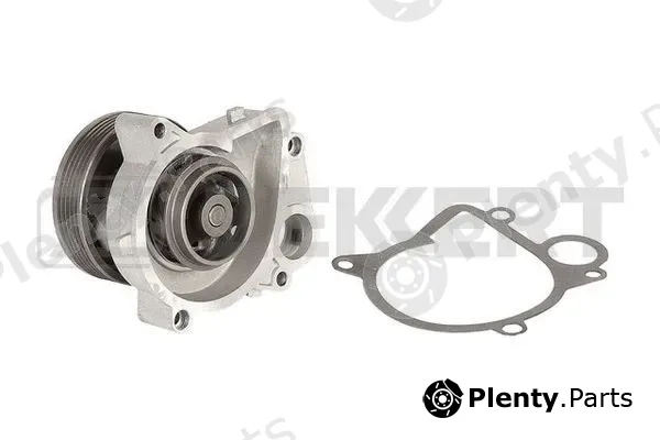 Zekkert WP-1420 — Water Pump, engine cooling