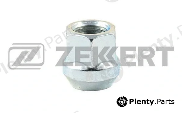 Zekkert BE-4013 — Wheel Nut