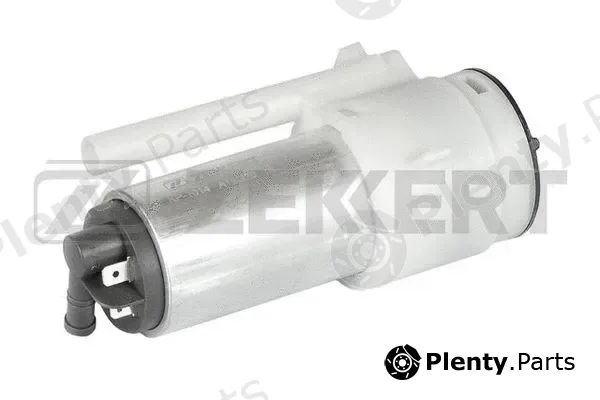 Zekkert KP-1014 — Fuel Pump
