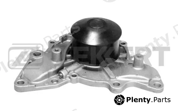 Zekkert WP-1332 — Water Pump, engine cooling