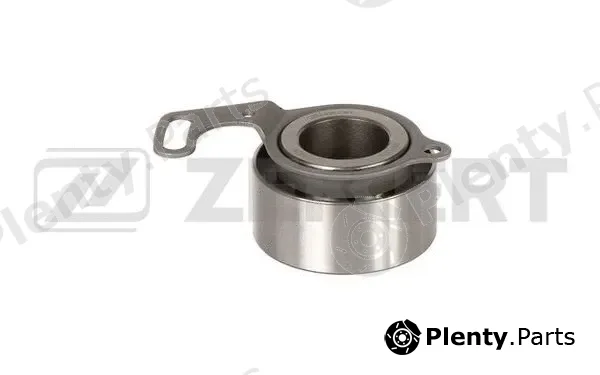 Zekkert SR-1226 — Tensioner Pulley, timing belt