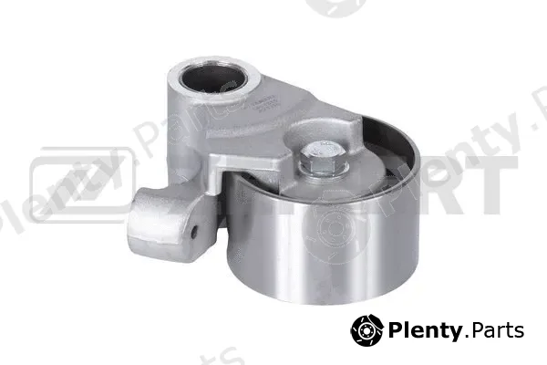 Zekkert SR-1315 — Tensioner Pulley, timing belt