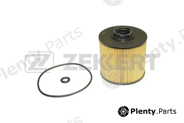 Zekkert KF-5454E — Fuel Filter