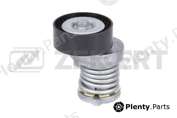 Zekkert SR-1670 — Tensioner Pulley, V-ribbed belt