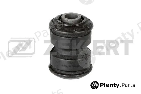 Zekkert GM-1787 — Bushing, leaf spring
