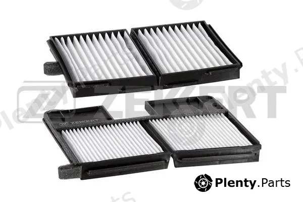 Zekkert IF-3082 — Filter, cabin air
