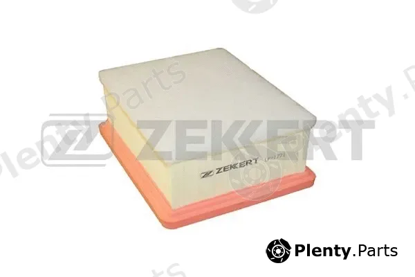 Zekkert LF-1771 — Air Filter