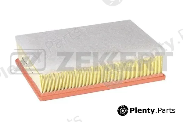 Zekkert LF-1694 — Air Filter