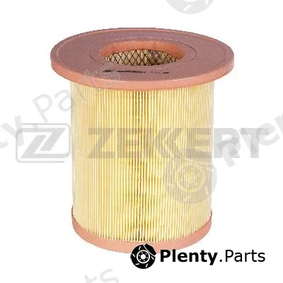 Zekkert LF-2175 — Air Filter