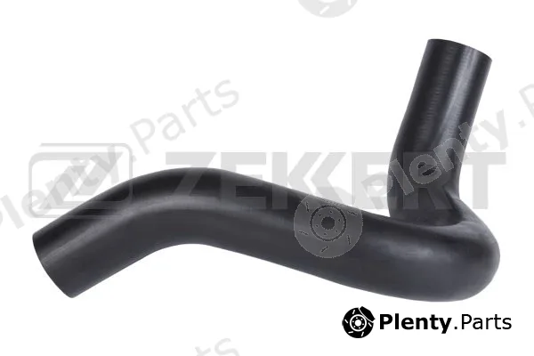 Zekkert MK-6032 — Radiator Hose
