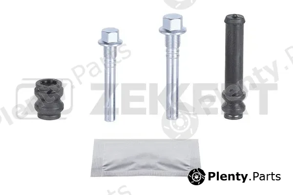 Zekkert BR-1423 — Guide Sleeve Kit, brake caliper